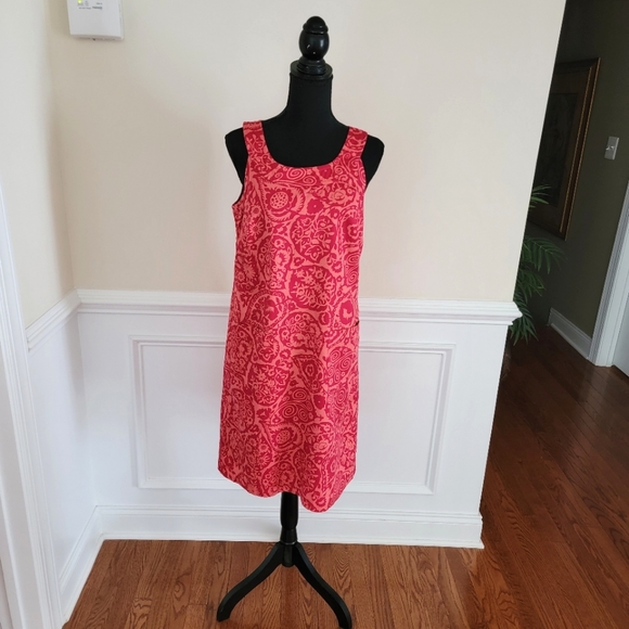 Ann Taylor Dress - Picture 4 of 10